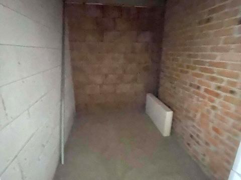 квартира за адресою Генерала М. Тарнавського вул., 7В