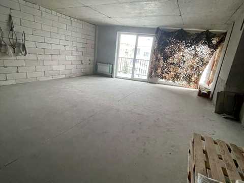 квартира за адресою Генерала М. Тарнавського вул., 7В
