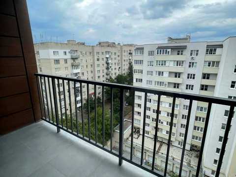 квартира за адресою Генерала М. Тарнавського вул., 7В