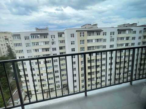 квартира за адресою Генерала М. Тарнавського вул., 7В