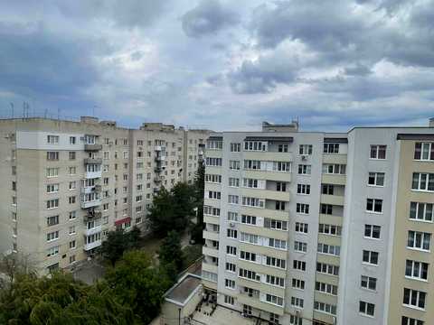 квартира за адресою Генерала М. Тарнавського вул., 7В