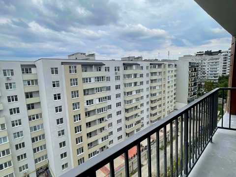 квартира за адресою Генерала М. Тарнавського вул., 7В