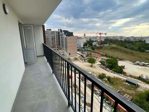 квартира за адресою Генерала М. Тарнавського вул., 7В