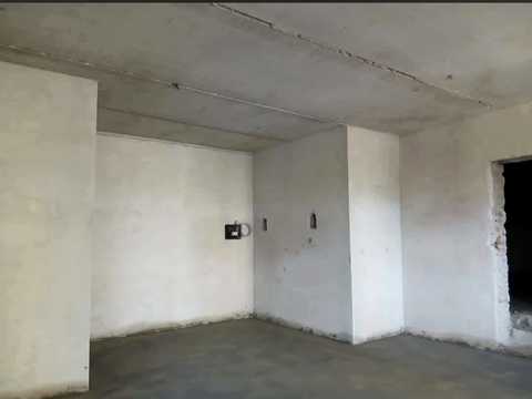 комерційна за адресою Тернопіль, Глиняна вул., 6
