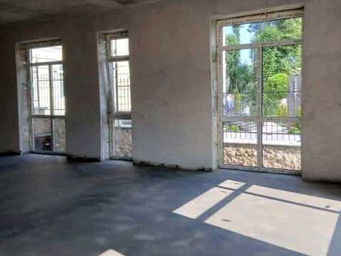 комерційна за адресою Тернопіль, Глиняна вул., 6
