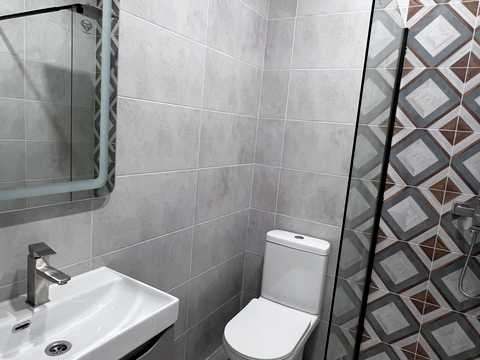 будинок за адресою Нове урочище, 29 в