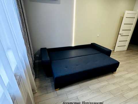 квартира по адресу Академика Амосова ул., 12