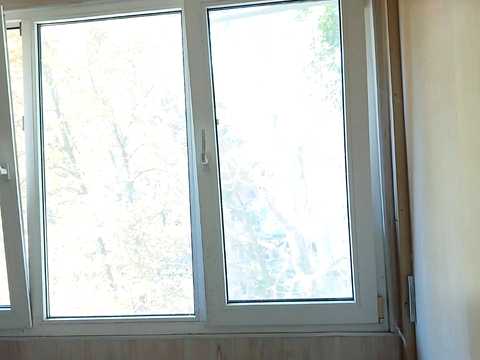 квартира за адресою Сегедська вул., 5б