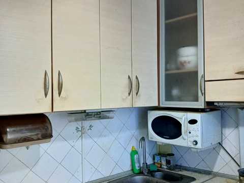 квартира за адресою Сегедська вул., 5б