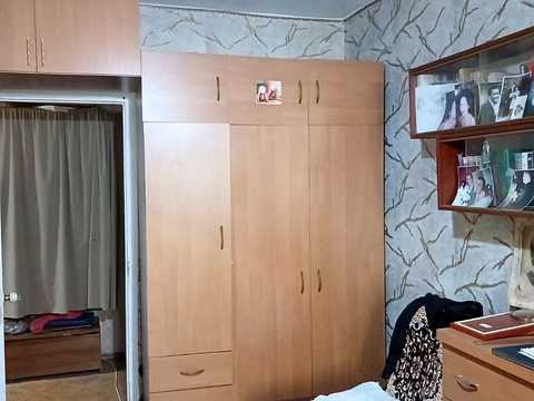 квартира за адресою Сегедська вул., 5б