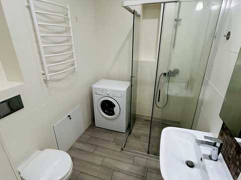 квартира по адресу Академика Амосова ул., 12