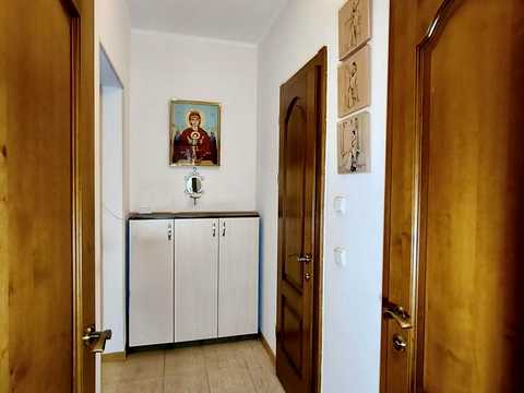квартира за адресою Симона Петлюри вул., 23-А
