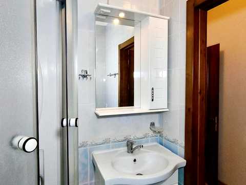 квартира за адресою Симона Петлюри вул., 23-А