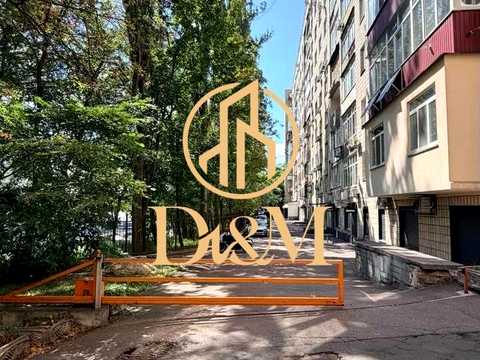 квартира за адресою Михайла Грушевського вул., 34-А