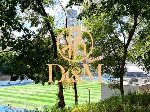 квартира за адресою Михайла Грушевського вул., 34-А