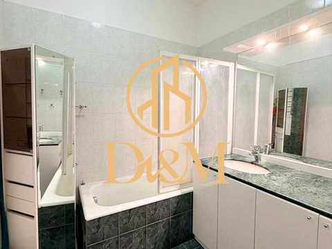 квартира за адресою Михайла Грушевського вул., 34-А