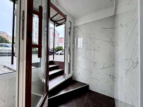 коммерческая по адресу Дворовая ул., 30