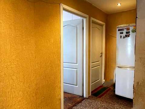 квартира за адресою Дніпровське шосе (Дніпропетровське), 5