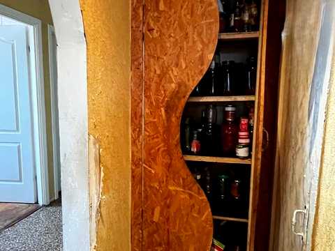 квартира за адресою Дніпровське шосе (Дніпропетровське), 5