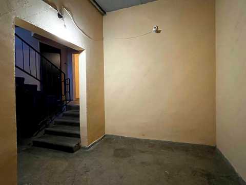 квартира за адресою Дніпровське шосе (Дніпропетровське), 5