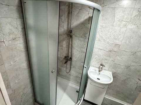 квартира по адресу Мира просп., 51