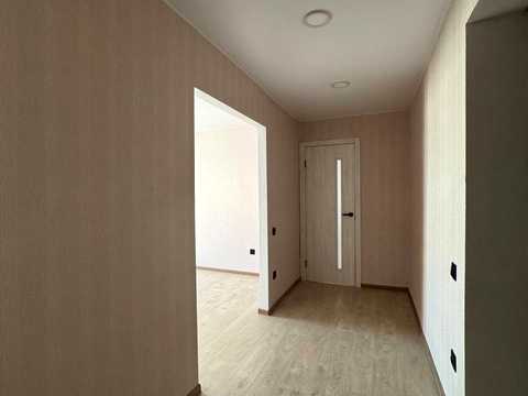 квартира по адресу Мира просп., 51