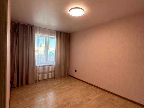квартира по адресу Мира просп., 51