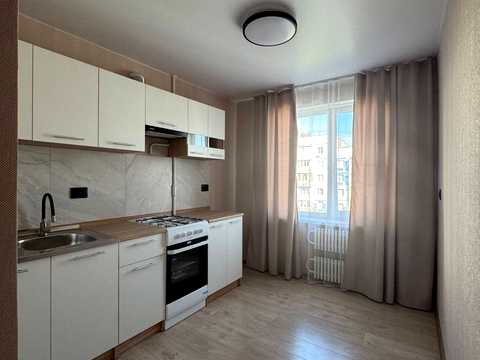 квартира по адресу Мира просп., 51