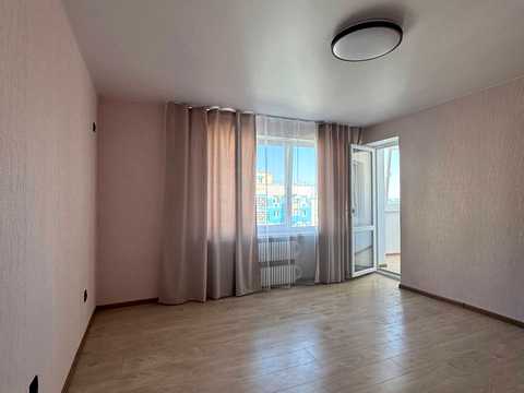квартира по адресу Мира просп., 51