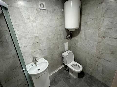 квартира по адресу Мира просп., 51