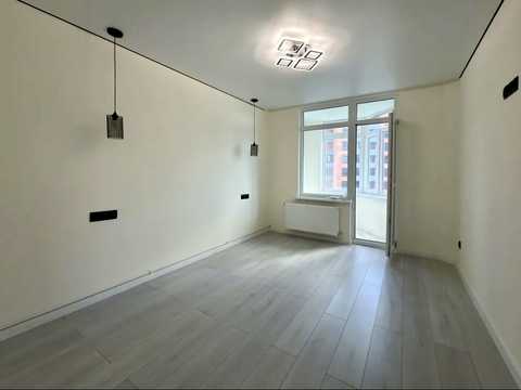 квартира за адресою Смакули вул., 8