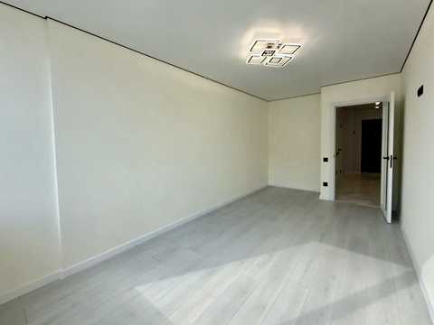 квартира за адресою Смакули вул., 8