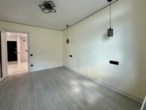 квартира за адресою Смакули вул., 8