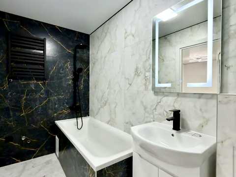 квартира за адресою Смакули вул., 8