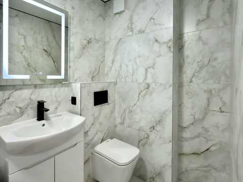 квартира за адресою Смакули вул., 8
