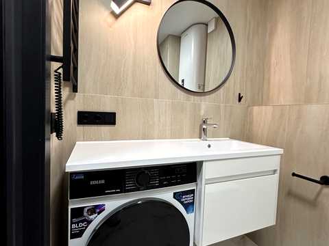 квартира по адресу Лукьяновская ул., 22