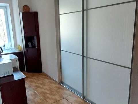 комерційна за адресою Шовковична вул., 7-А