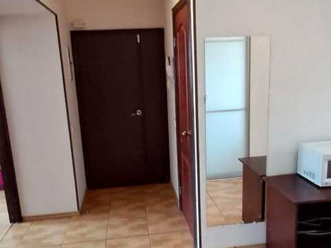 комерційна за адресою Шовковична вул., 7-А