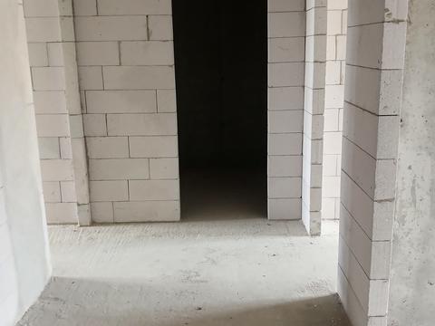 квартира по адресу Гната Хоткевича ул., (Будинок)