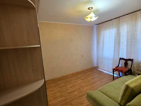 квартира по адресу Общественная ул. (Борисенко), 29а