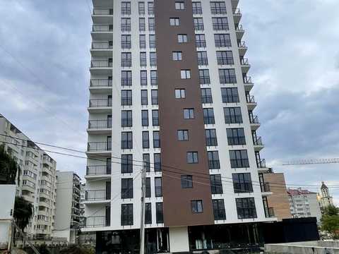 квартира за адресою Генерала М. Тарнавського вул., 7В