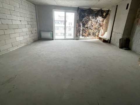 квартира за адресою Генерала М. Тарнавського вул., 7В