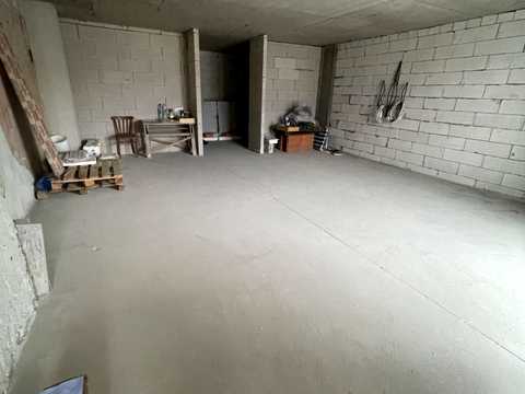 квартира за адресою Генерала М. Тарнавського вул., 7В