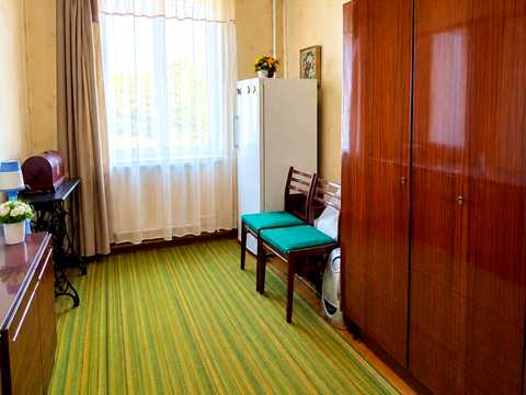 дом по адресу Полтавская ул., 75