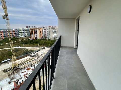 квартира за адресою Генерала М. Тарнавського вул., 7В