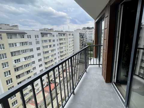 квартира за адресою Генерала М. Тарнавського вул., 7В