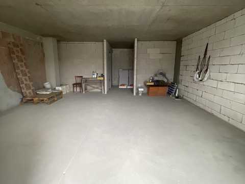 квартира за адресою Генерала М. Тарнавського вул., 7В