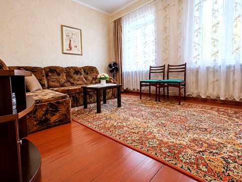 дом по адресу Полтавская ул., 75