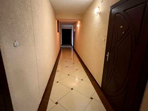 квартира за адресою Староміська вул., 52а