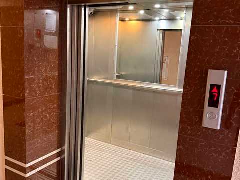 квартира за адресою Староміська вул., 52а